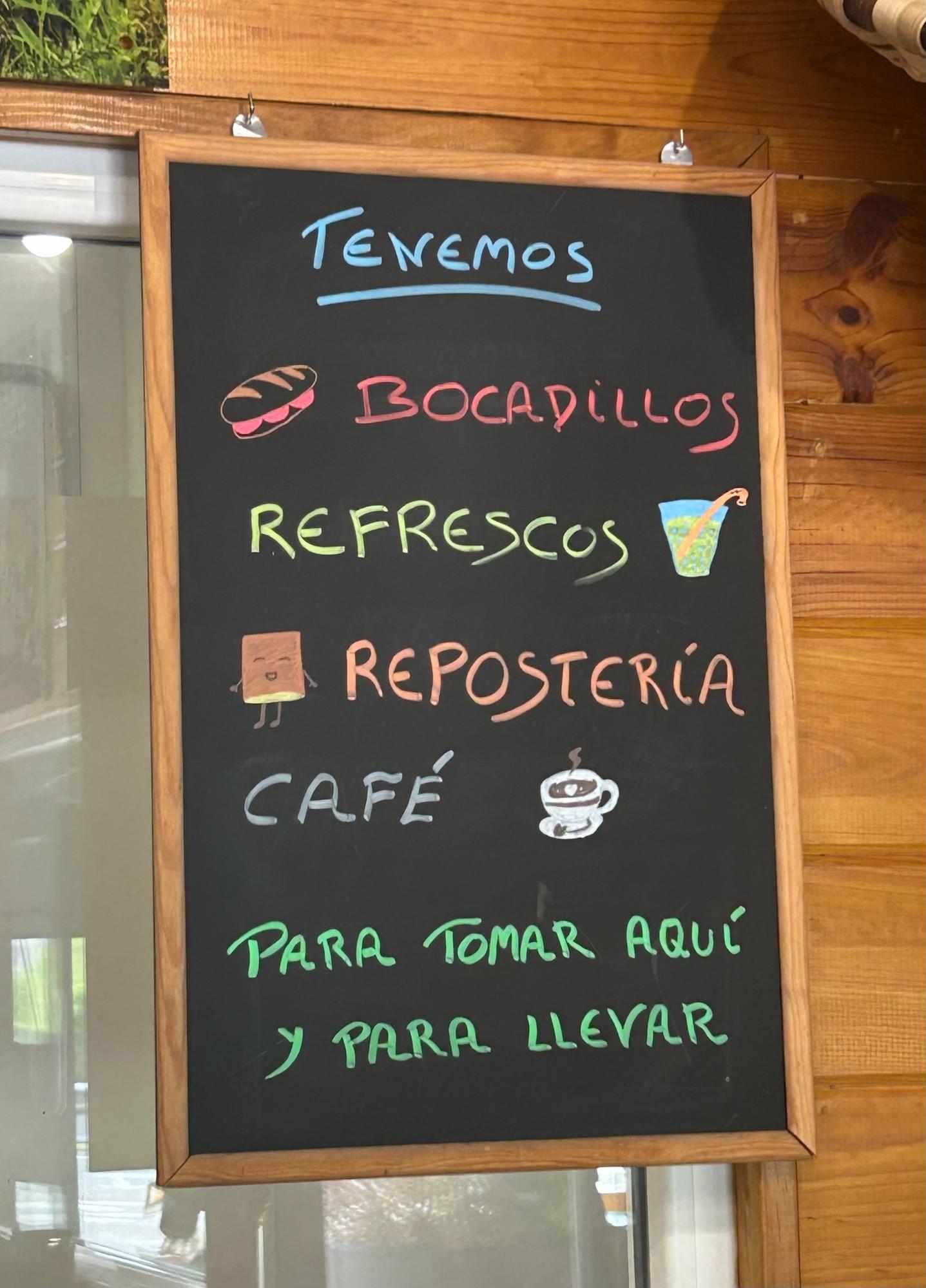 Images Escojo Artesanos