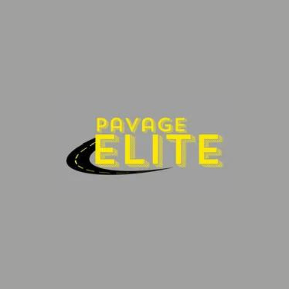 Pavage Elite
