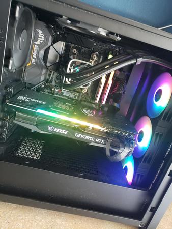 Images Eazy Computer Repair