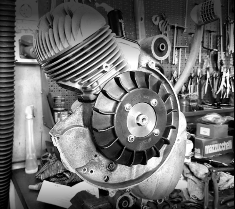 Images Nicolardi Moto