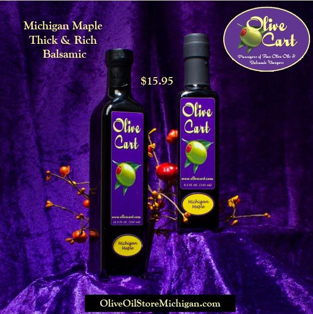 Images Olive Cart