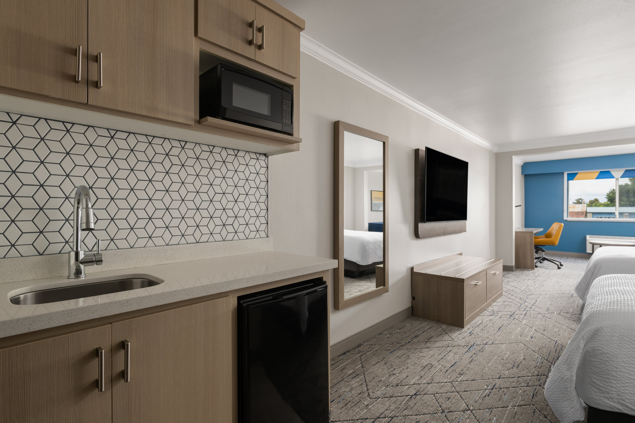 Holiday Inn Express & Suites Paso Robles by IHG Image