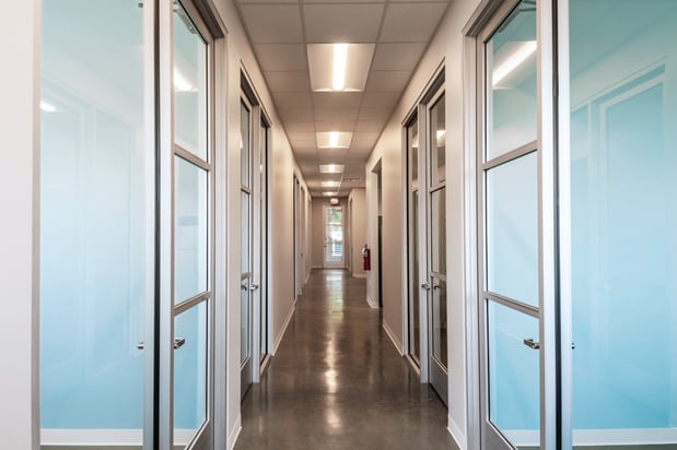 Images Law Office of David A Breston