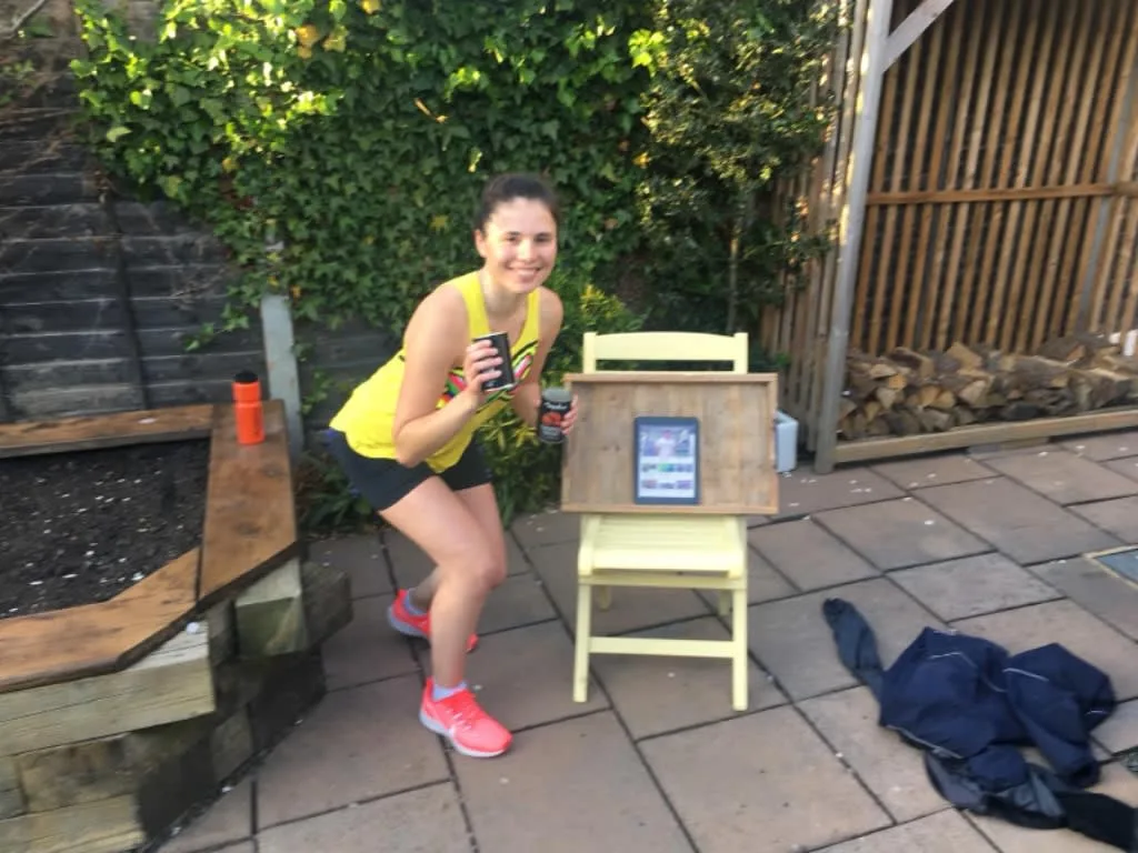 Images Brownes Boot Camp