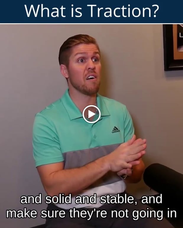 Images 100% Chiropractic - Buford