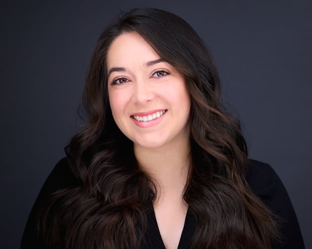 Images Valerie Gaxiola, REALTOR | NextHome Mammoth Lakes