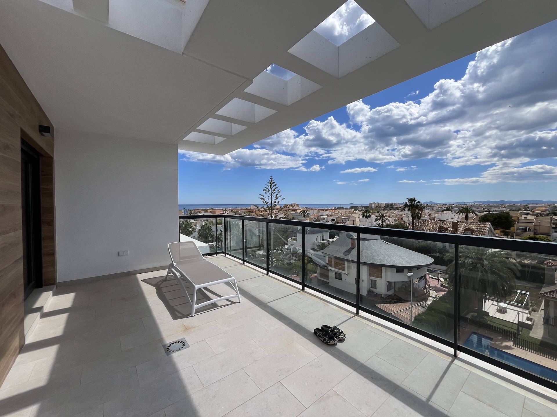 Images Azul Villa Properties