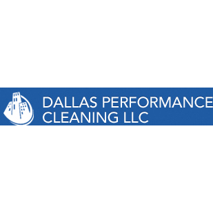 Dallas Performance Cleaning LLC