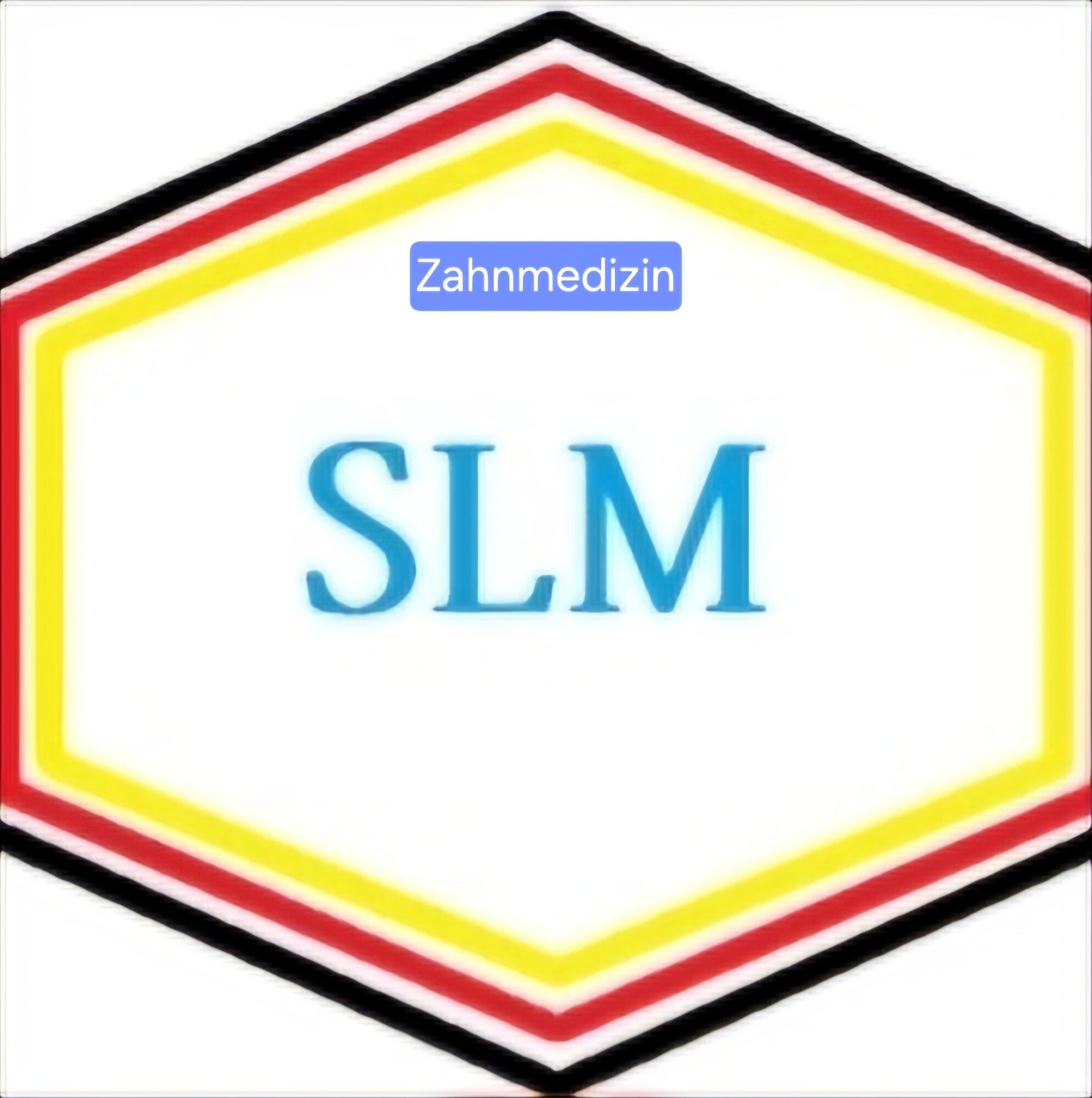 Sprachschule Leo Berlin in Berlin