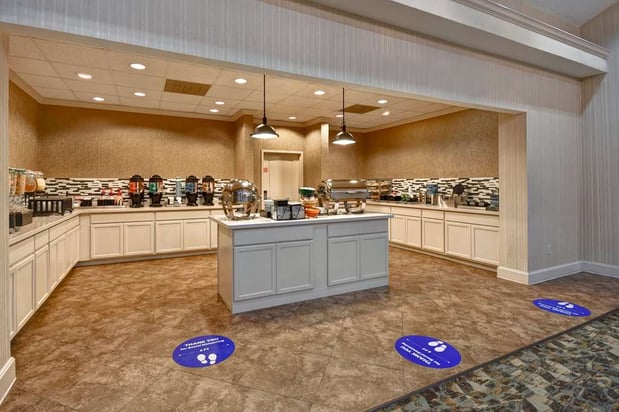 Images Homewood Suites By Hilton Houston IAH Airport Beltway 8