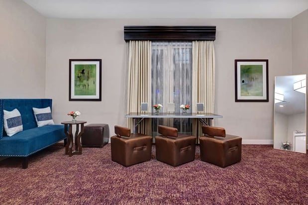 Images Homewood Suites by Hilton - Boulder