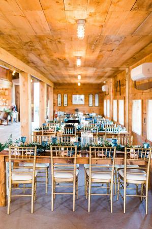 Images River Winds Events