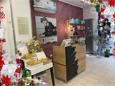 Images Studiò Parrucchieri Rita