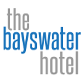 Bayswater Hotel
