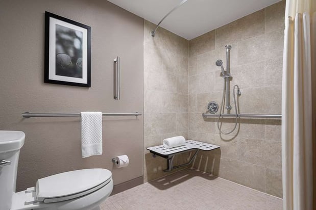 Images the Alloy King of Prussia - a DoubleTree by Hilton