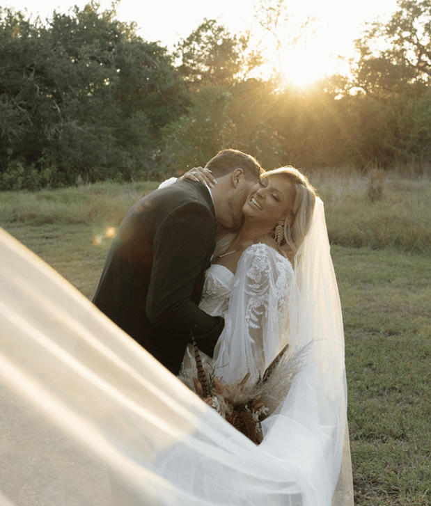 Images The Addison Grove