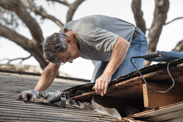Images PRS Roofing