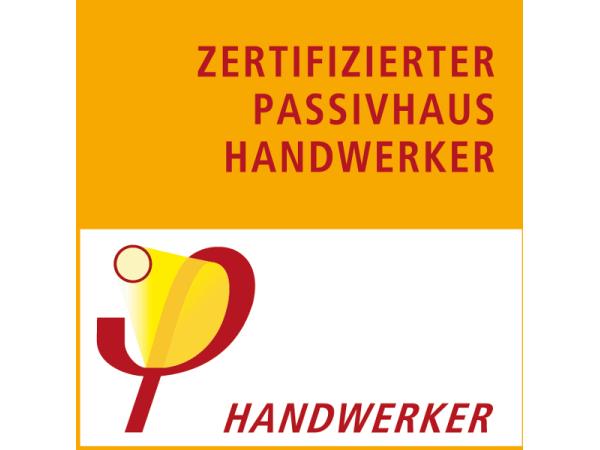 MM Fassaden u Isolierungen GmbH, Amerling 134a in Kramsach