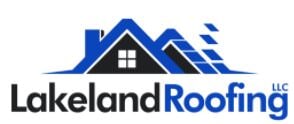 Images Lakeland Roofing LLC