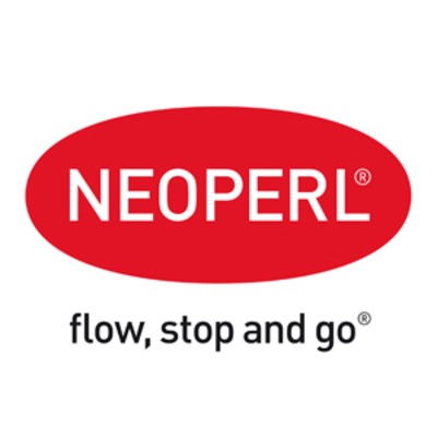 Images NEOPERL Nordic A/S