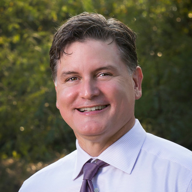 Images Rod Zelaya: Allstate Insurance