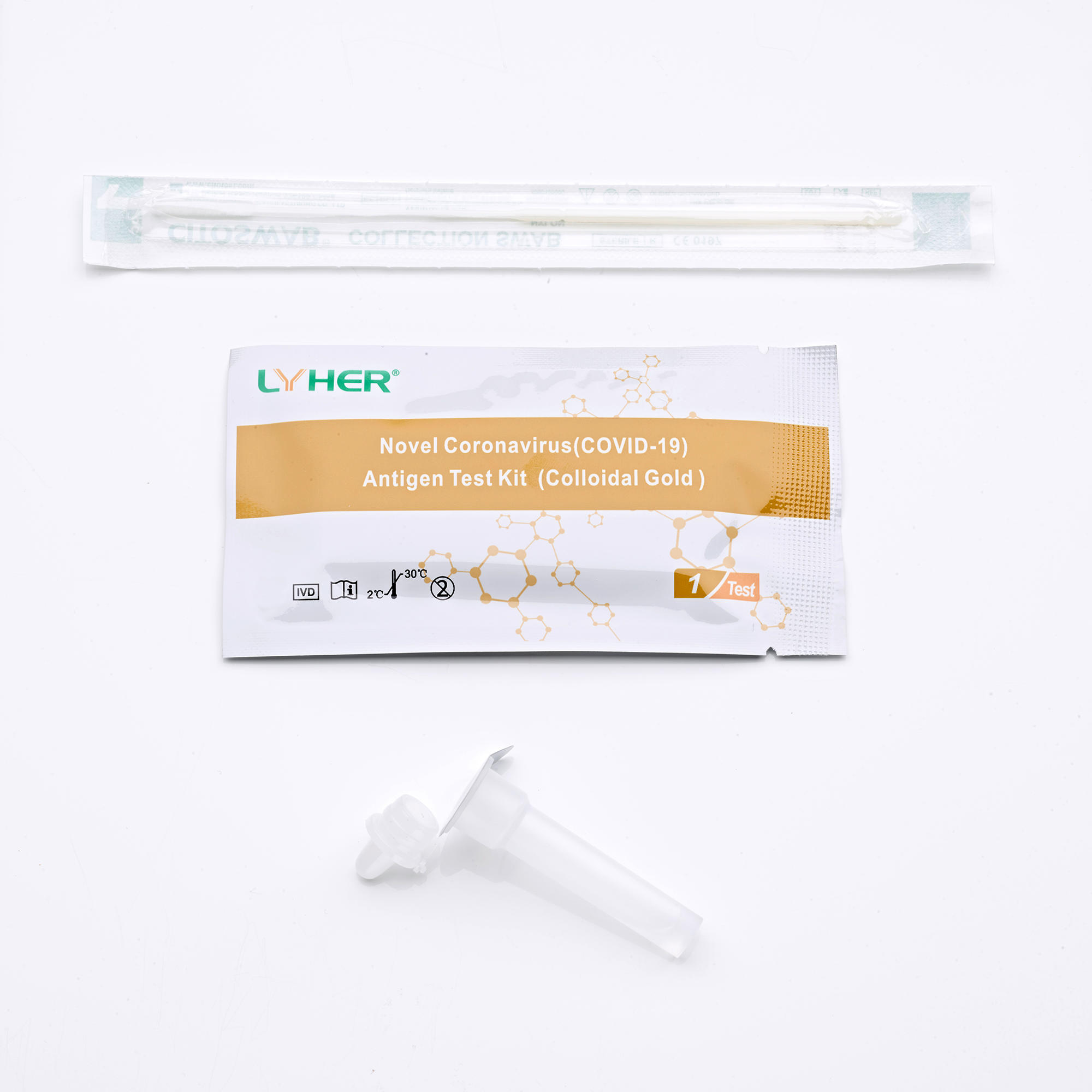 BCMM Kontor GmbH, Schirmerstr. 80 in Düsseldorf