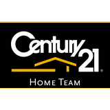 Century 21 Home Team