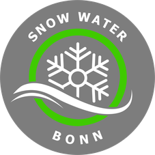 Kundenlogo Snow Water - Winter- & Wassersport - Bonn