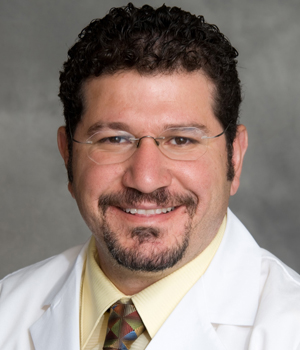 View more information about Ahmed Awad