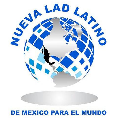 Nueva LAD Latino Chapultepec