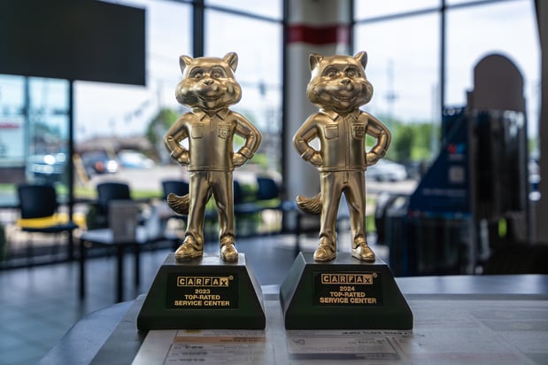 Images Tire Discounters