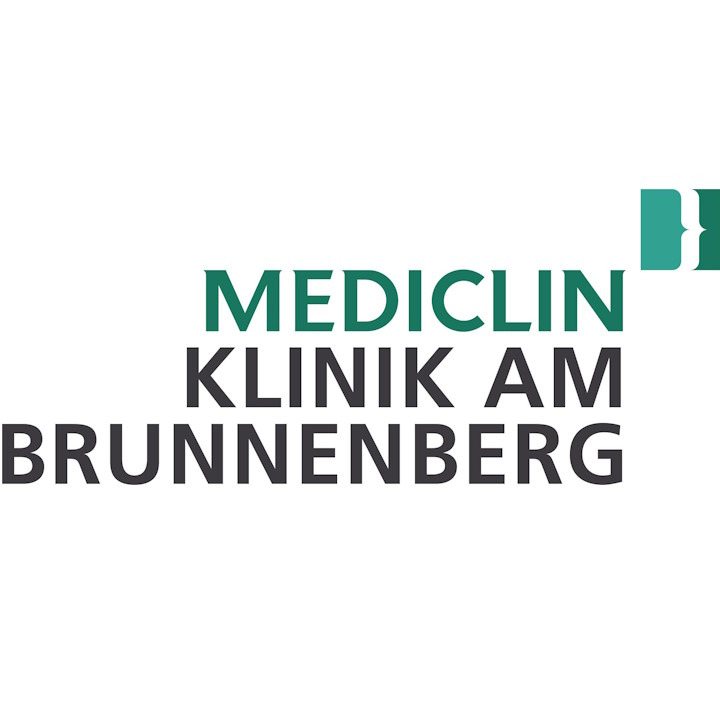 Kundenlogo MEDICLIN Klinik am Brunnenberg