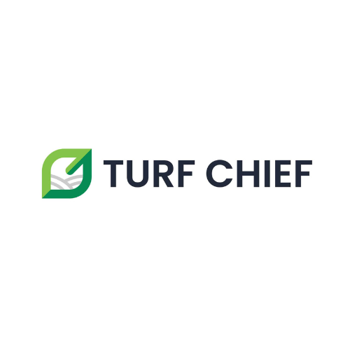 Turf Chief Lawn Care