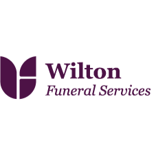Wilton Funeral Services Logo