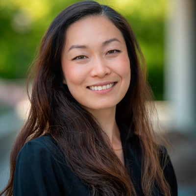 Images Anna Luan, MD, MS