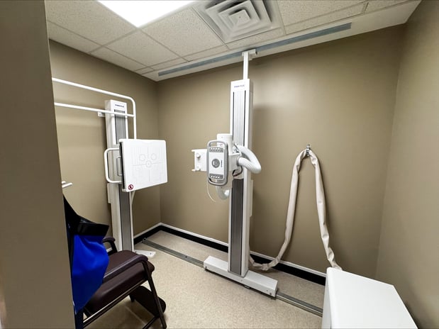 Images MainStreet Family Care