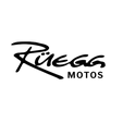 Rüegg Motos GmbH Logo
