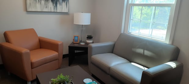 Images LifeStance Therapists & Psychiatrists Peoria