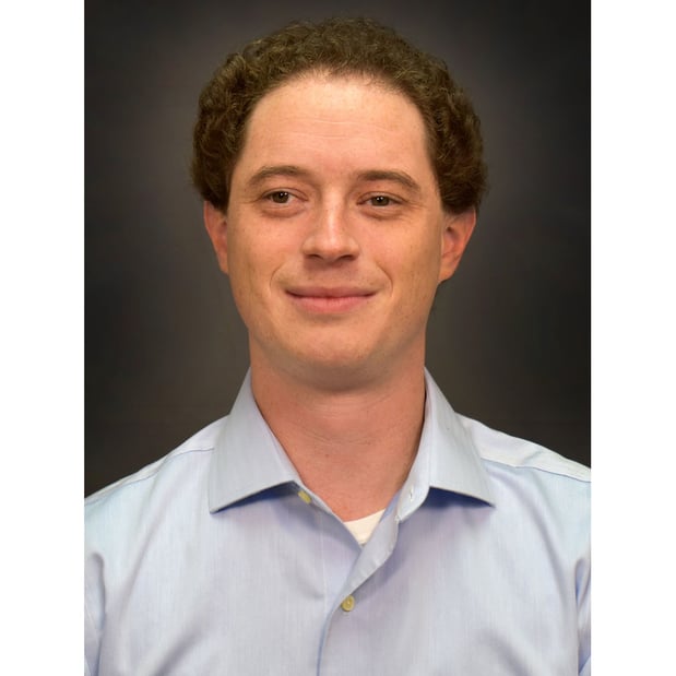Images David A. Segel, NP, Family Medicine Nurse Practitioner