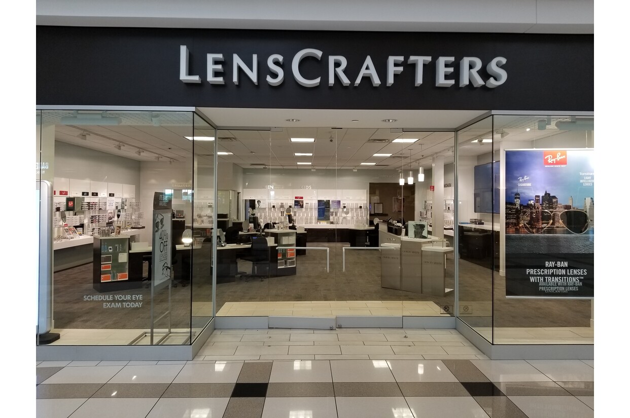 Image 2 | LensCrafters