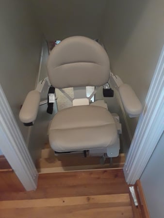 Images 101 Mobility of Louisville