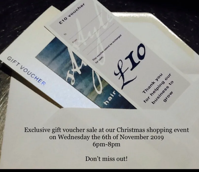 Images Style Hair & Beauty