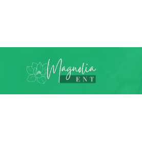 Magnolia ENT