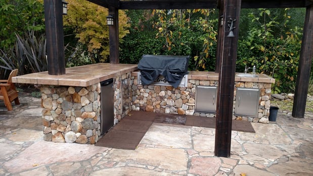 Images Paz Landscape