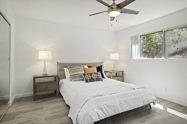 Images Kling Trio Apartments