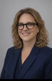 Julie Dotzler, Psychiatric Nurse Practitioner