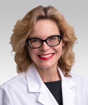 Patricia Carroll, MD - Sun City, AZ - Dermatology