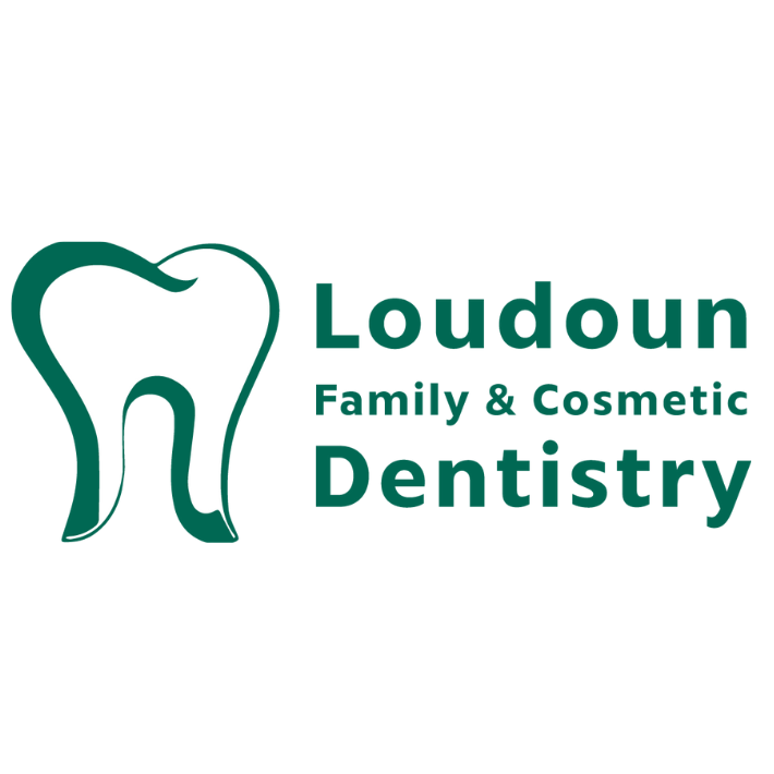 Loudoun Family & Cosmetic Dentistry