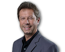 ANT Handels- und Dienstleistungs GmbH, Kremstalstrasse 79 in Neuhofen an der Krems