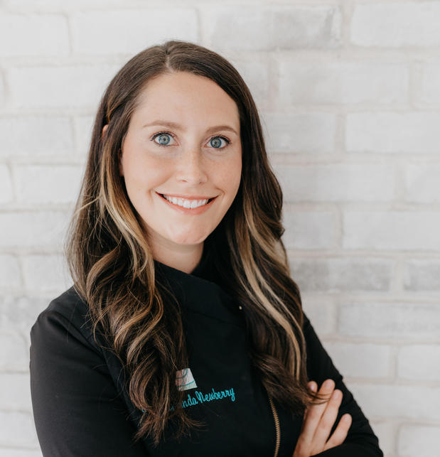Images Lanier Family & Cosmetic Dentistry